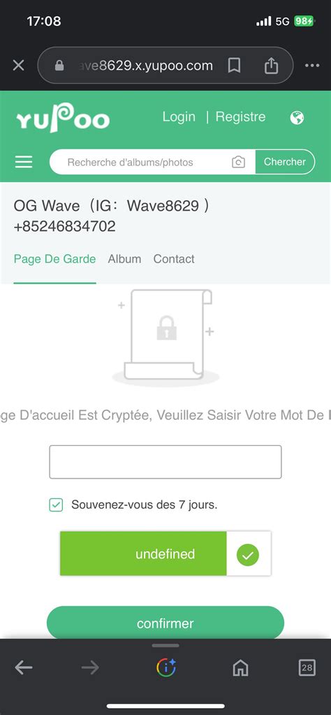 ogwave8629 .